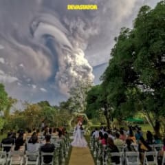 Devastator