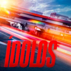 Ídolos Soundtrack