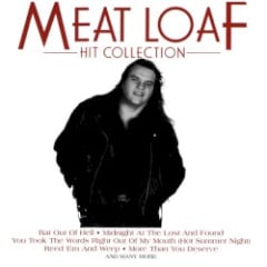 Hit Collection