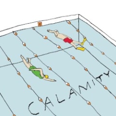Calamity