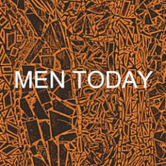 MEN TODAY