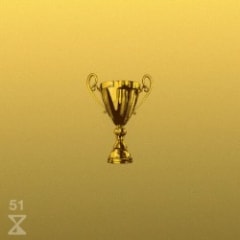 Champion