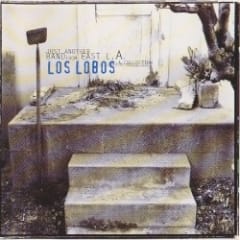 Just Another Band From East L.A.: A Collection