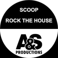 Rock the House