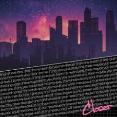 Closer