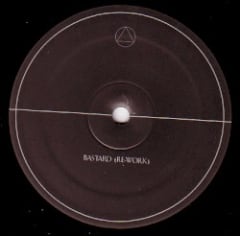 Bastard (A Mountain of One’s rework)