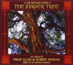 The Juniper Tree