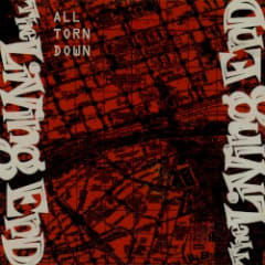 All Torn Down