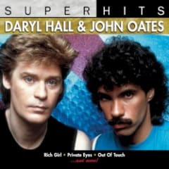 Super Hits