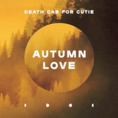 Autumn Love