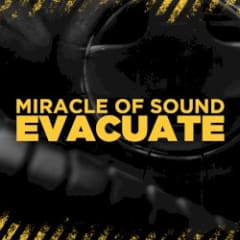 Evacuate