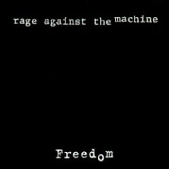 Freedom