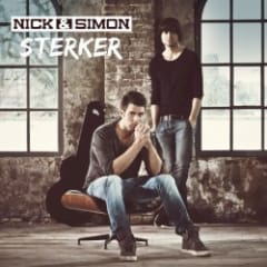 Sterker