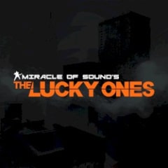 The Lucky Ones