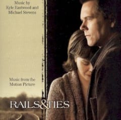 Rails & Ties