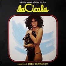 La Cicala