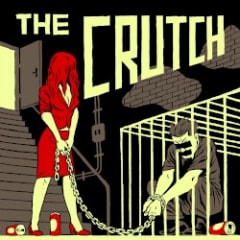 The Crutch