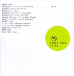 minipops 67 [120.2][source field mix]