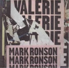 Valerie