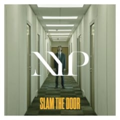 Slam The Door