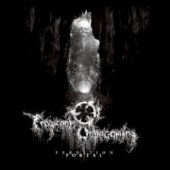 Perdition Portal