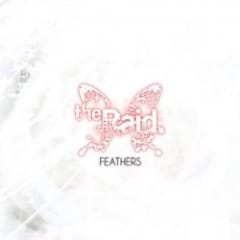 FEATHERS