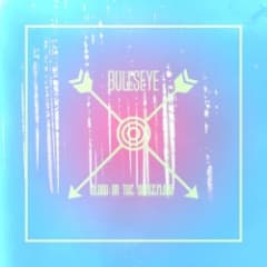 Bullseye