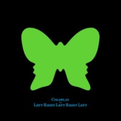 LeftRightLeftRightLeft