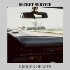 Broken Hearts