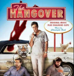 The Hangover