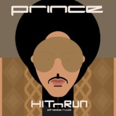 HITnRUN Phase Two