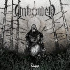 Dogma