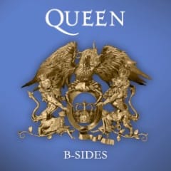 B-Sides