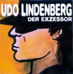 Der Exzessor