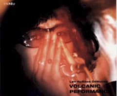Volcanic Performance