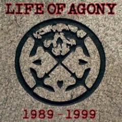 1989-1999