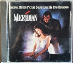 Meridian