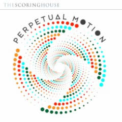 Perpetual Motion