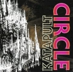 Katapult