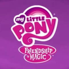 My Little Pony: Friendship is Magic – Season 3