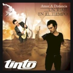 Un viaje en el tiempo