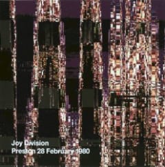 Preston 28 February 1980
