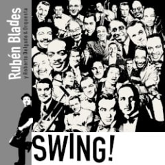 SWING!