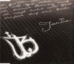 Janine
