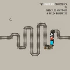 Unrailed! — Original Soundtrack