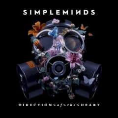 Direction of the Heart
