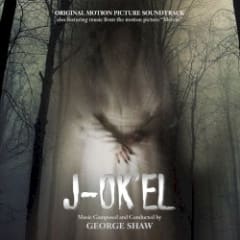 J-ok'el / Marcus
