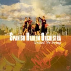 United We Swing
