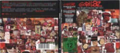 The Singles Collection 2001–2011