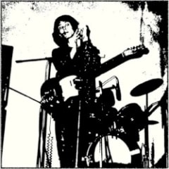 Shibuya Yaneura 1979-06-13